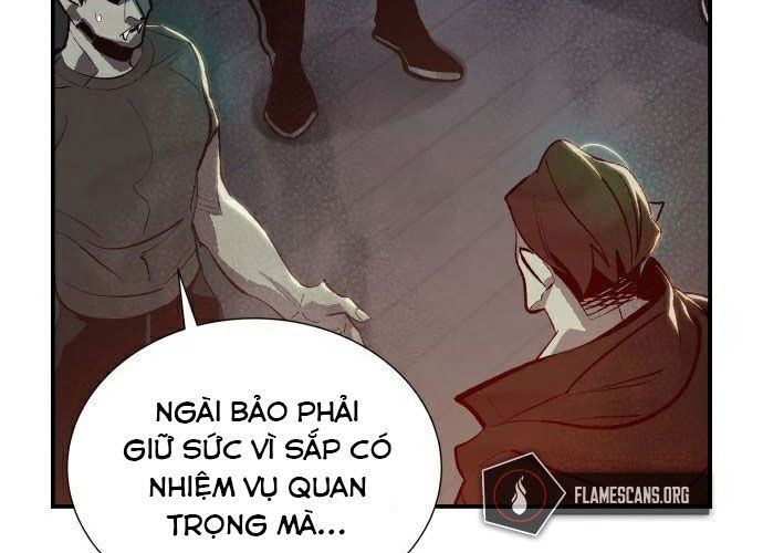 Tôi - Necromancer Cô Độc - Chapter 30 - Page 97