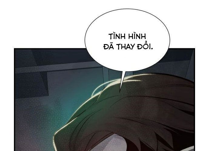 Tôi - Necromancer Cô Độc - Chapter 30 - Page 99