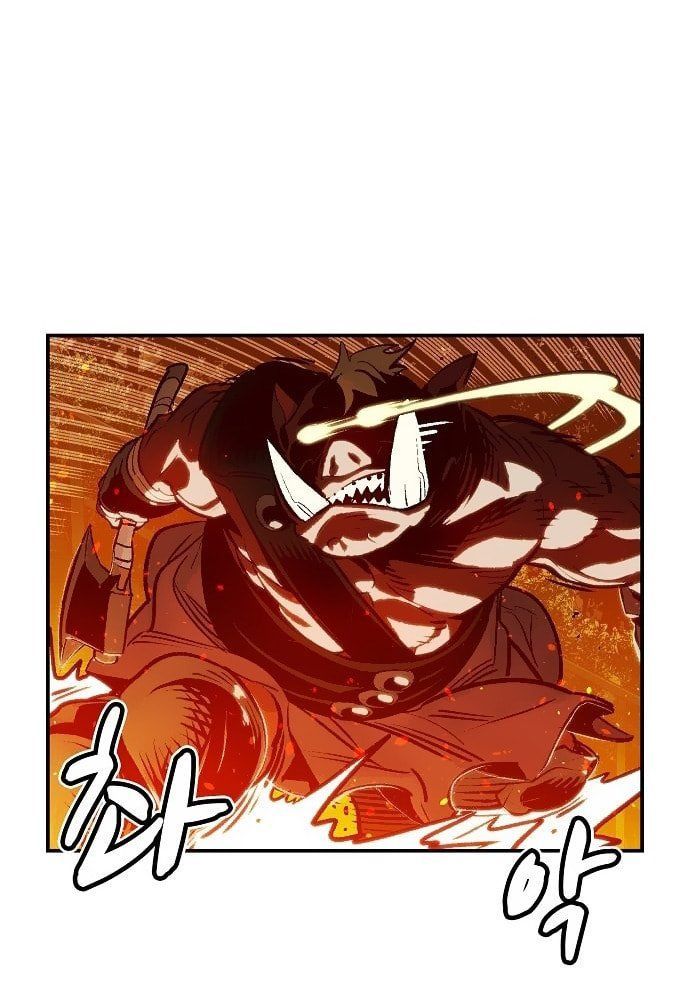 Tôi - Necromancer Cô Độc - Chapter 8 - Page 10