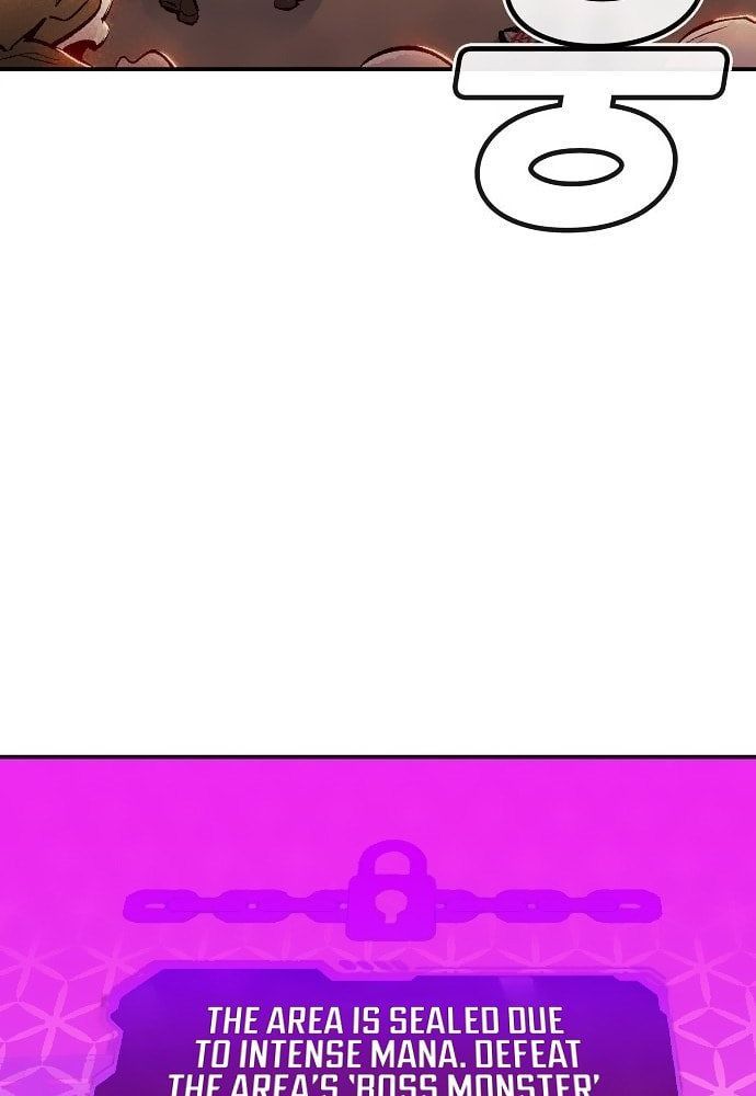 Tôi - Necromancer Cô Độc - Chapter 8 - Page 103