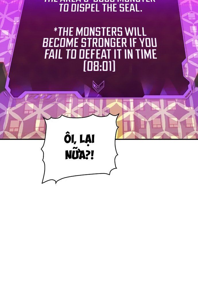 Tôi - Necromancer Cô Độc - Chapter 8 - Page 104