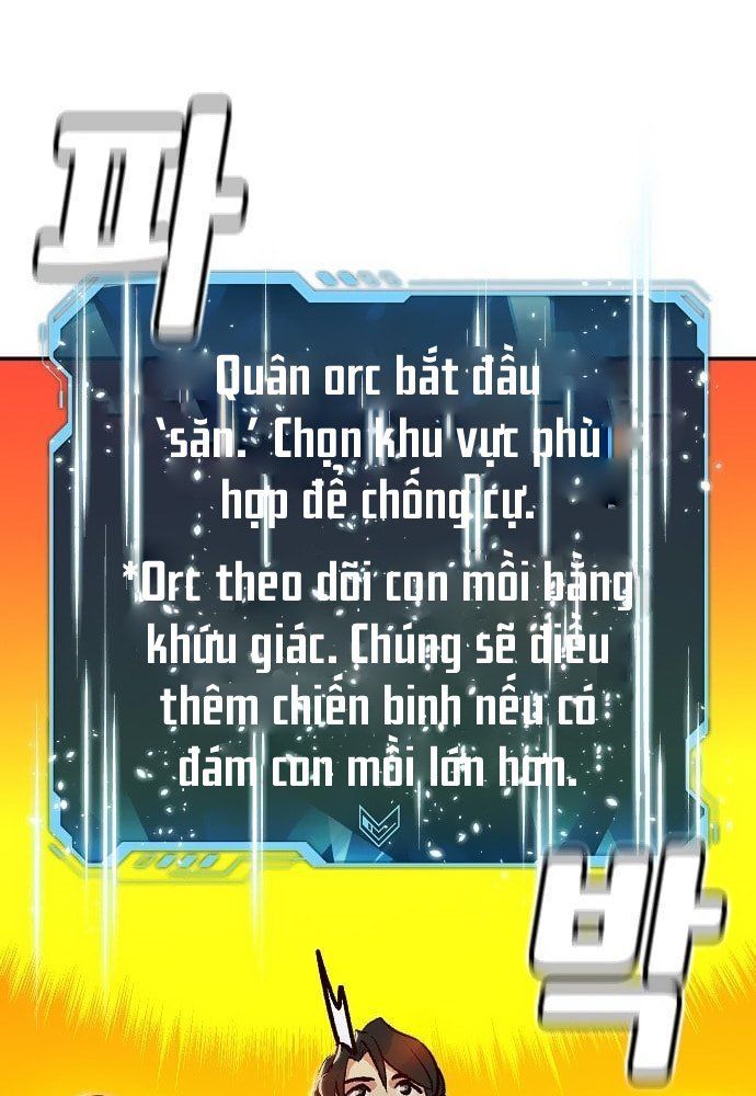 Tôi - Necromancer Cô Độc - Chapter 8 - Page 106