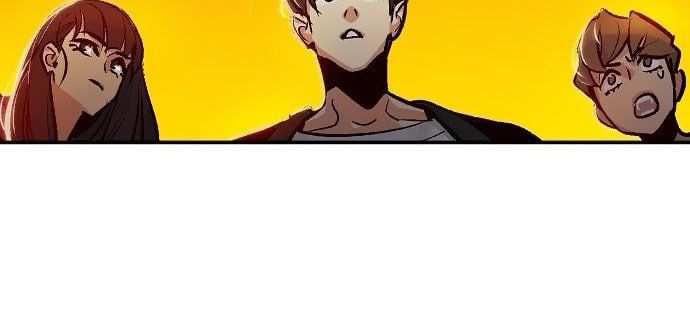 Tôi - Necromancer Cô Độc - Chapter 8 - Page 107