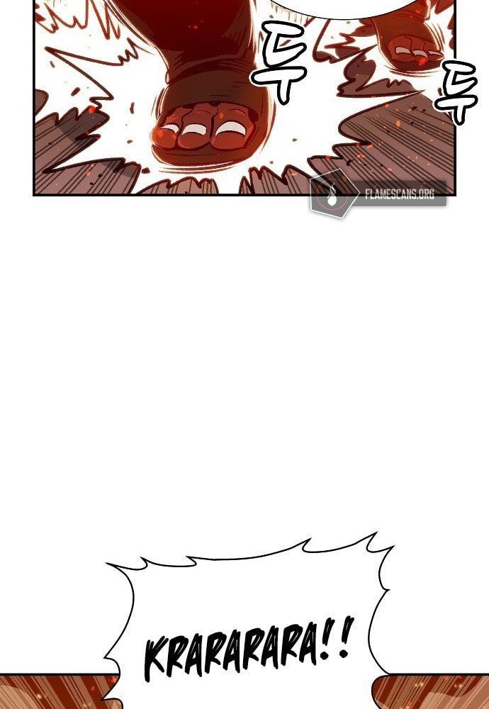 Tôi - Necromancer Cô Độc - Chapter 8 - Page 110