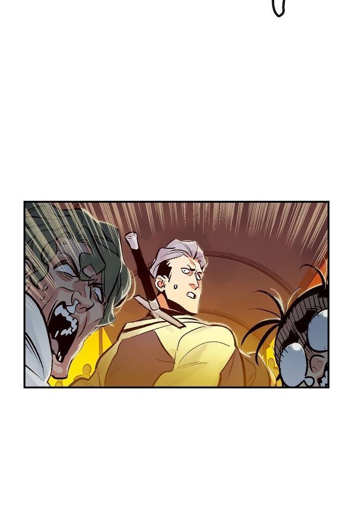 Tôi - Necromancer Cô Độc - Chapter 8 - Page 112