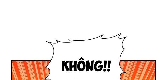 Tôi - Necromancer Cô Độc - Chapter 8 - Page 113