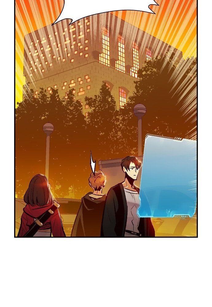 Tôi - Necromancer Cô Độc - Chapter 8 - Page 114