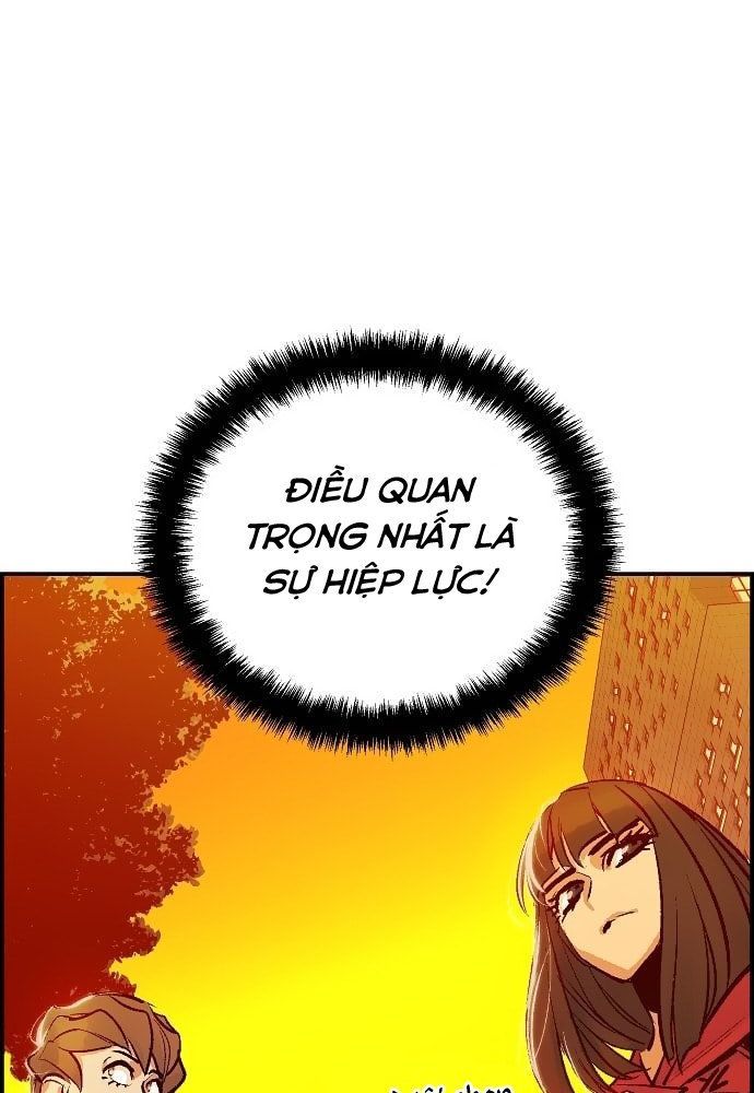 Tôi - Necromancer Cô Độc - Chapter 8 - Page 117