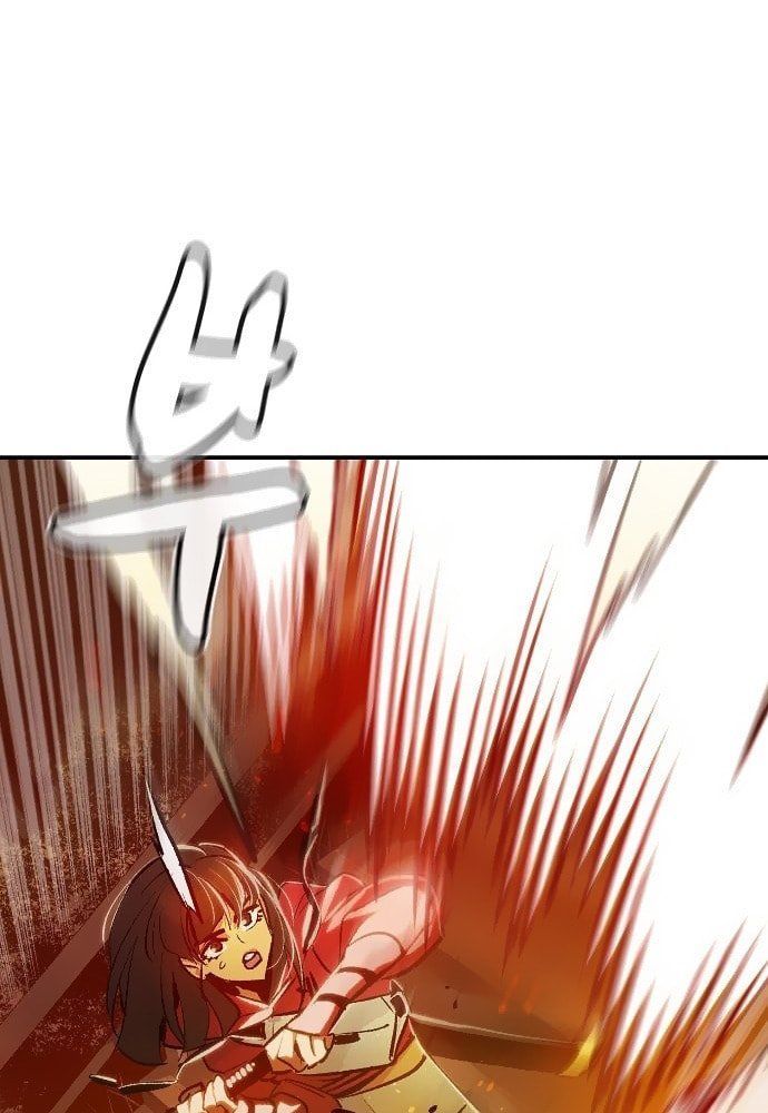 Tôi - Necromancer Cô Độc - Chapter 8 - Page 12