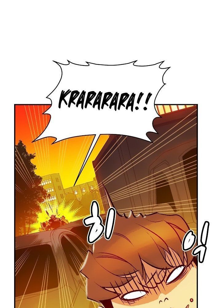 Tôi - Necromancer Cô Độc - Chapter 8 - Page 122