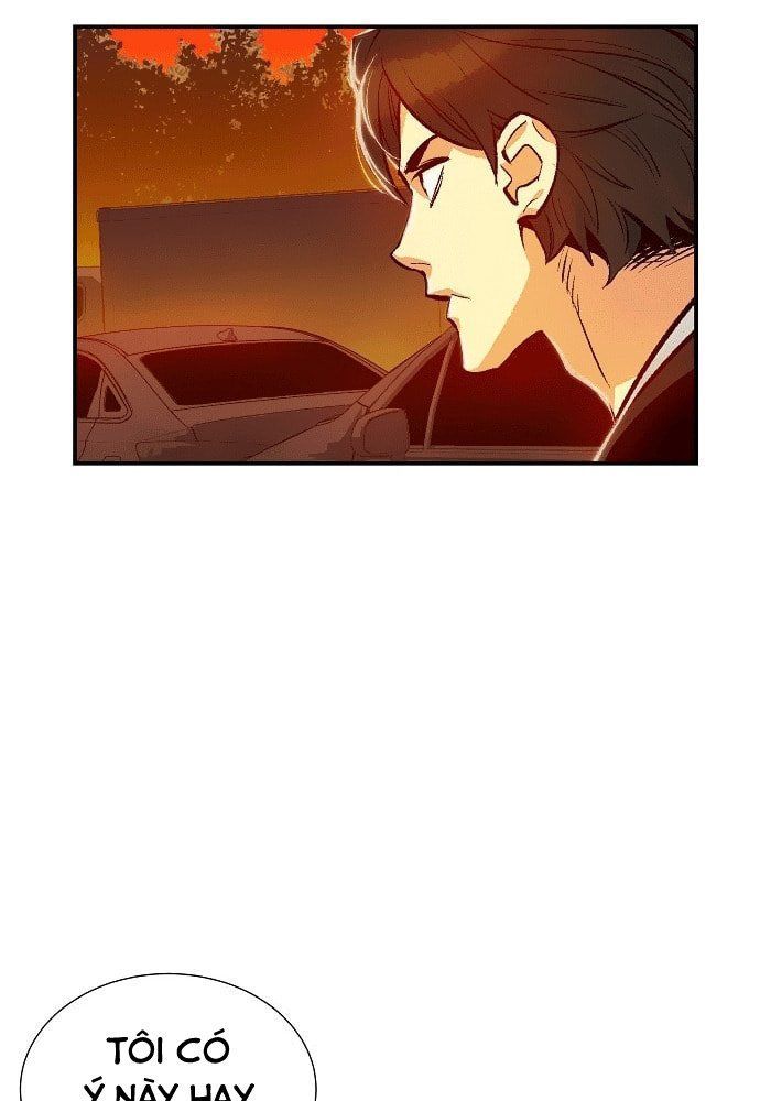 Tôi - Necromancer Cô Độc - Chapter 8 - Page 126