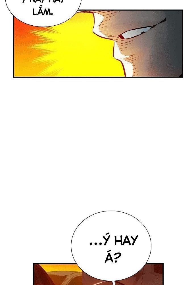 Tôi - Necromancer Cô Độc - Chapter 8 - Page 127