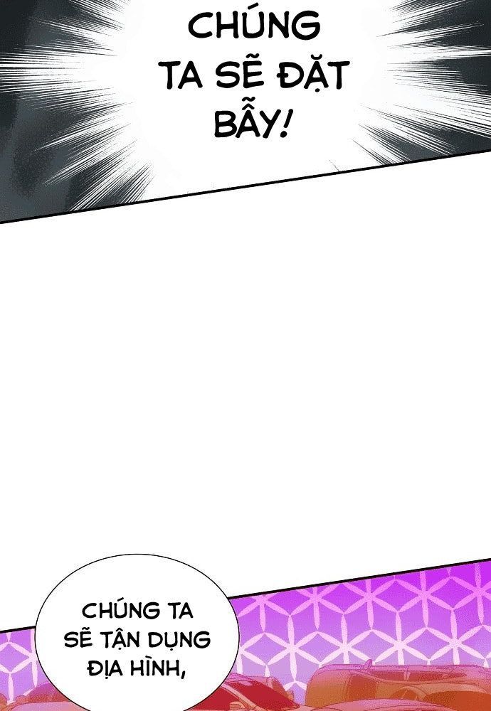 Tôi - Necromancer Cô Độc - Chapter 8 - Page 129