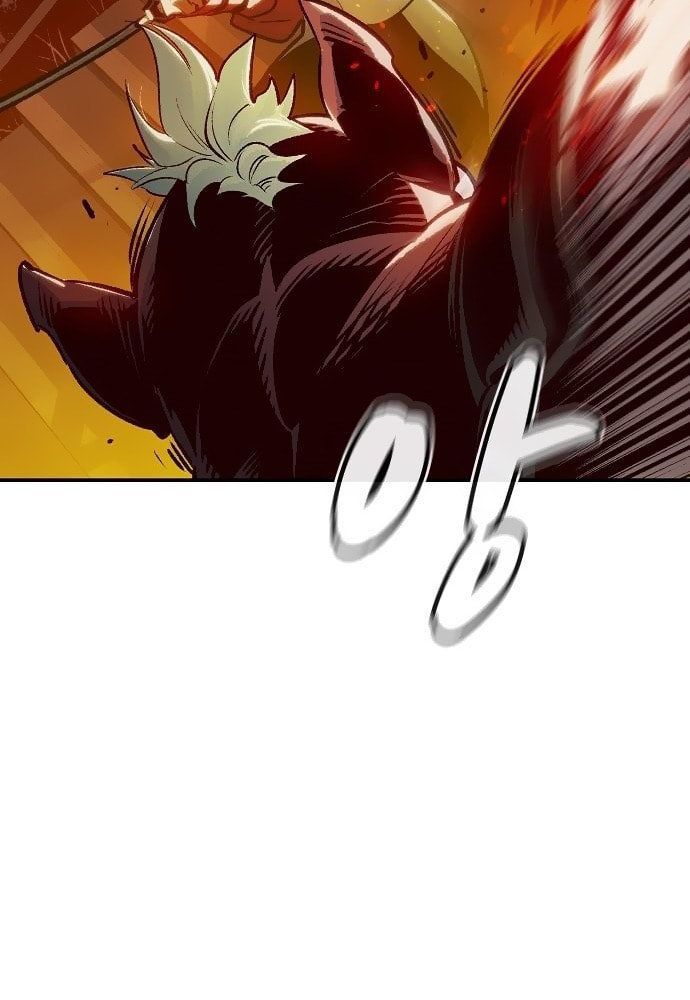 Tôi - Necromancer Cô Độc - Chapter 8 - Page 13