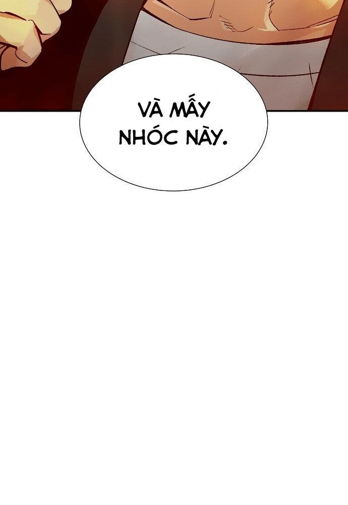 Tôi - Necromancer Cô Độc - Chapter 8 - Page 131