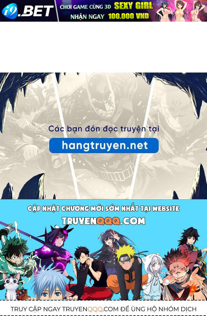 Tôi - Necromancer Cô Độc - Chapter 8 - Page 132