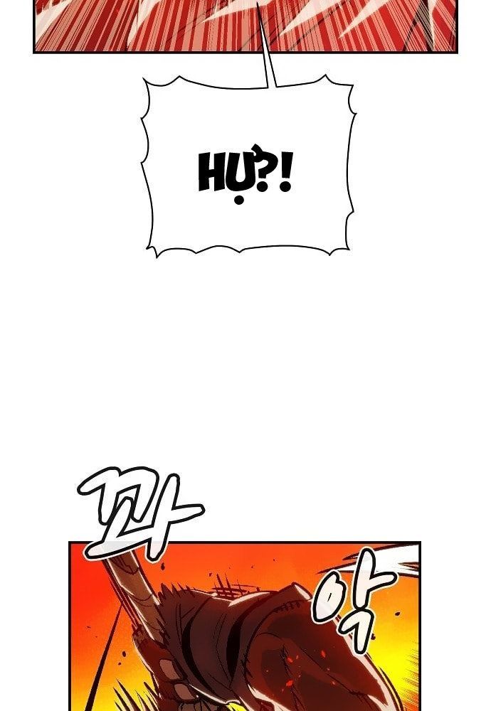 Tôi - Necromancer Cô Độc - Chapter 8 - Page 15