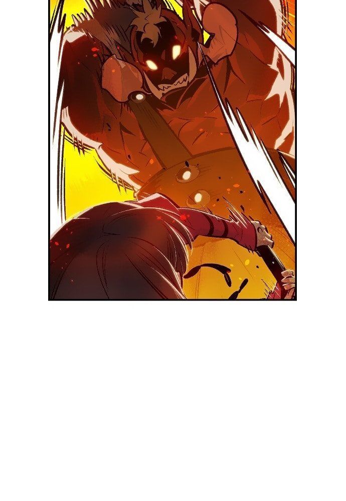 Tôi - Necromancer Cô Độc - Chapter 8 - Page 16