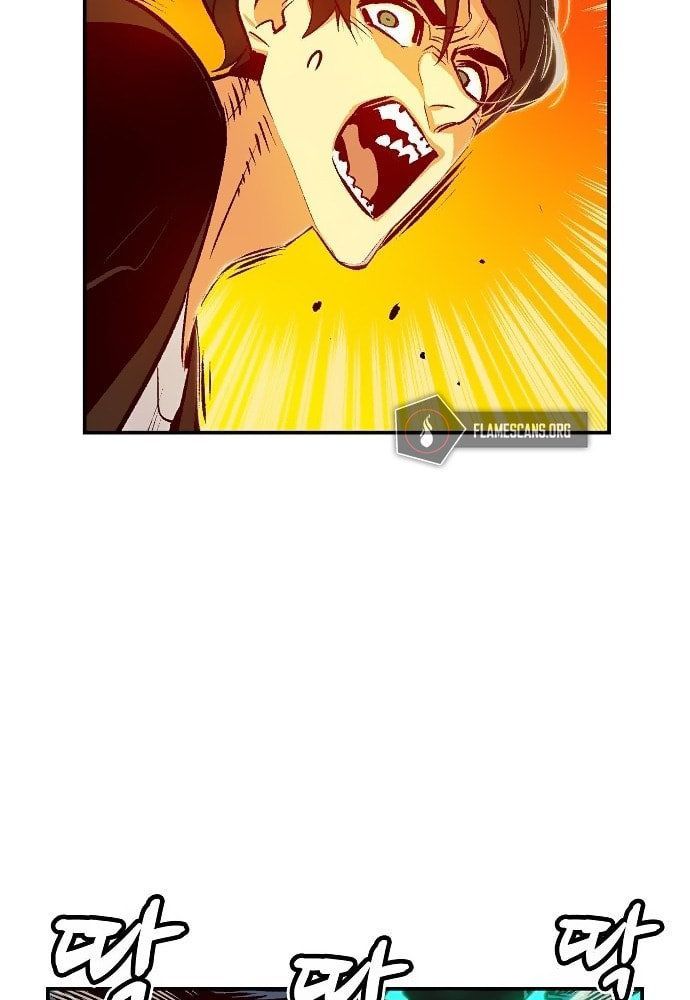 Tôi - Necromancer Cô Độc - Chapter 8 - Page 21