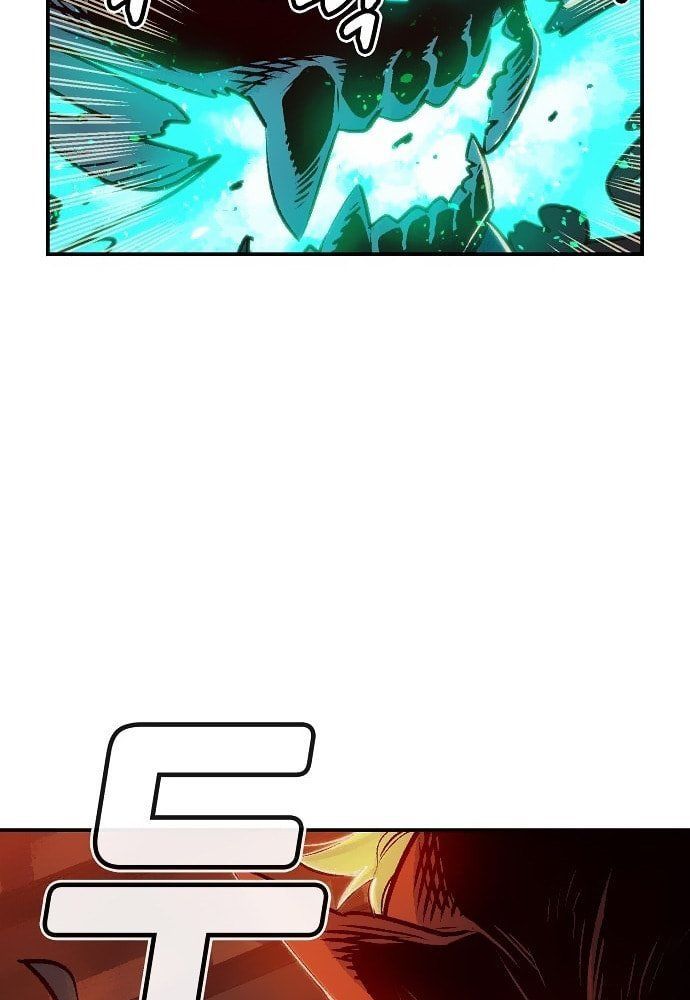 Tôi - Necromancer Cô Độc - Chapter 8 - Page 22