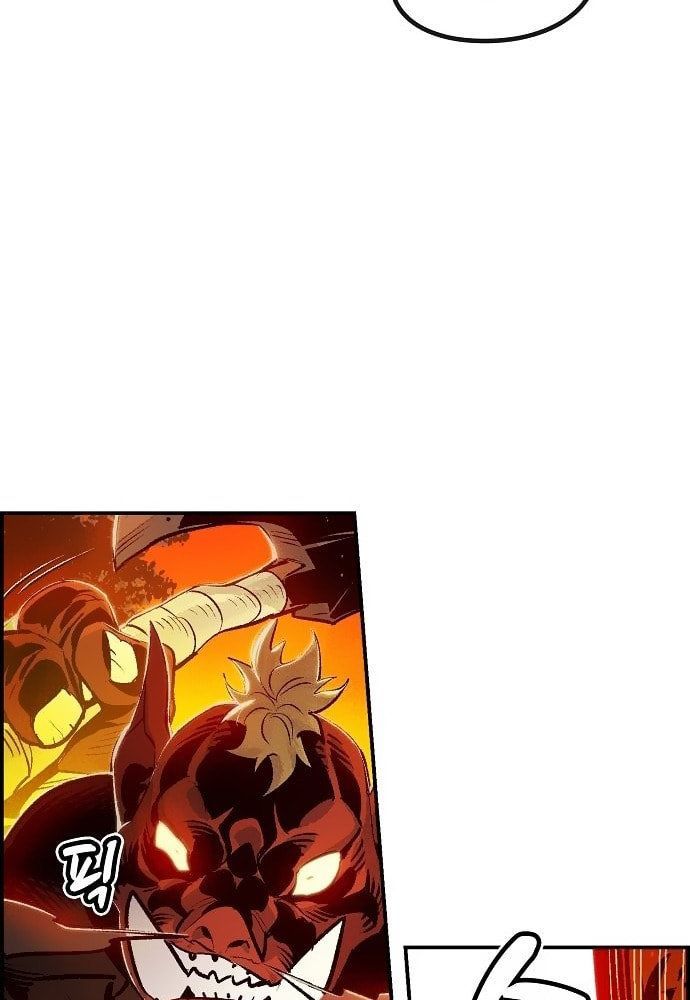 Tôi - Necromancer Cô Độc - Chapter 8 - Page 25