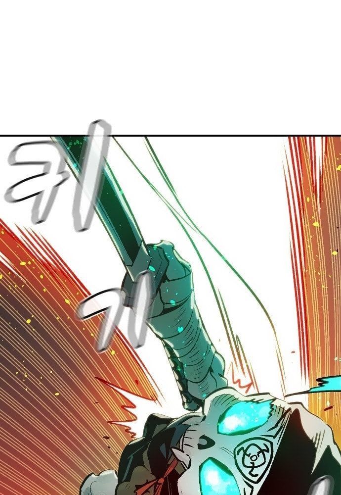 Tôi - Necromancer Cô Độc - Chapter 8 - Page 27