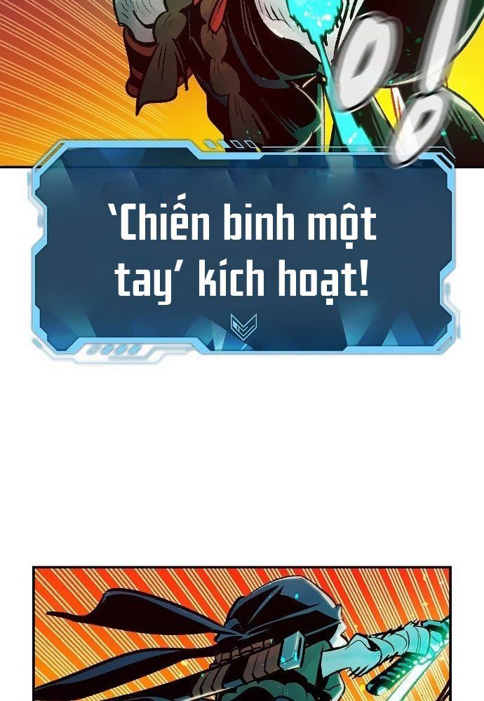 Tôi - Necromancer Cô Độc - Chapter 8 - Page 28