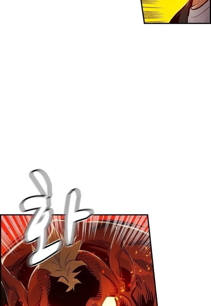 Tôi - Necromancer Cô Độc - Chapter 8 - Page 3