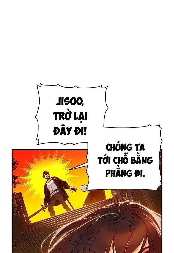 Tôi - Necromancer Cô Độc - Chapter 8 - Page 32