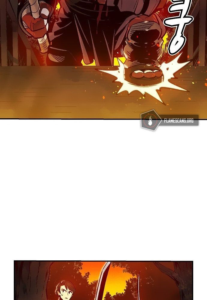 Tôi - Necromancer Cô Độc - Chapter 8 - Page 38