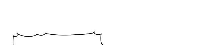 Tôi - Necromancer Cô Độc - Chapter 8 - Page 41