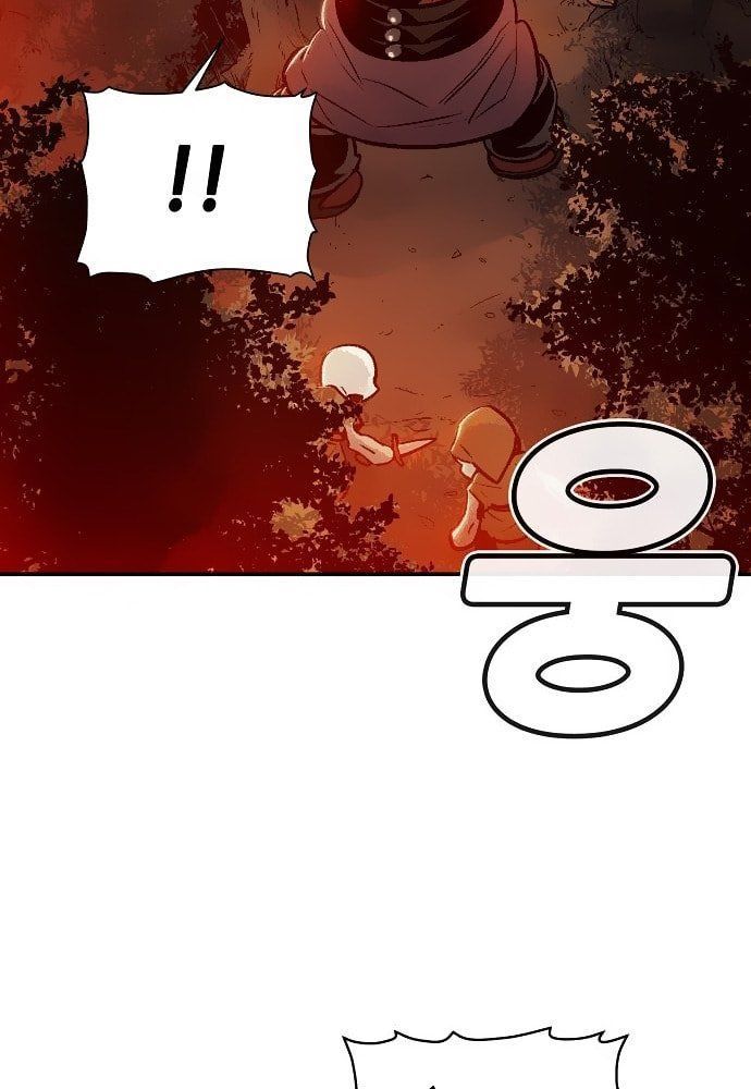 Tôi - Necromancer Cô Độc - Chapter 8 - Page 46