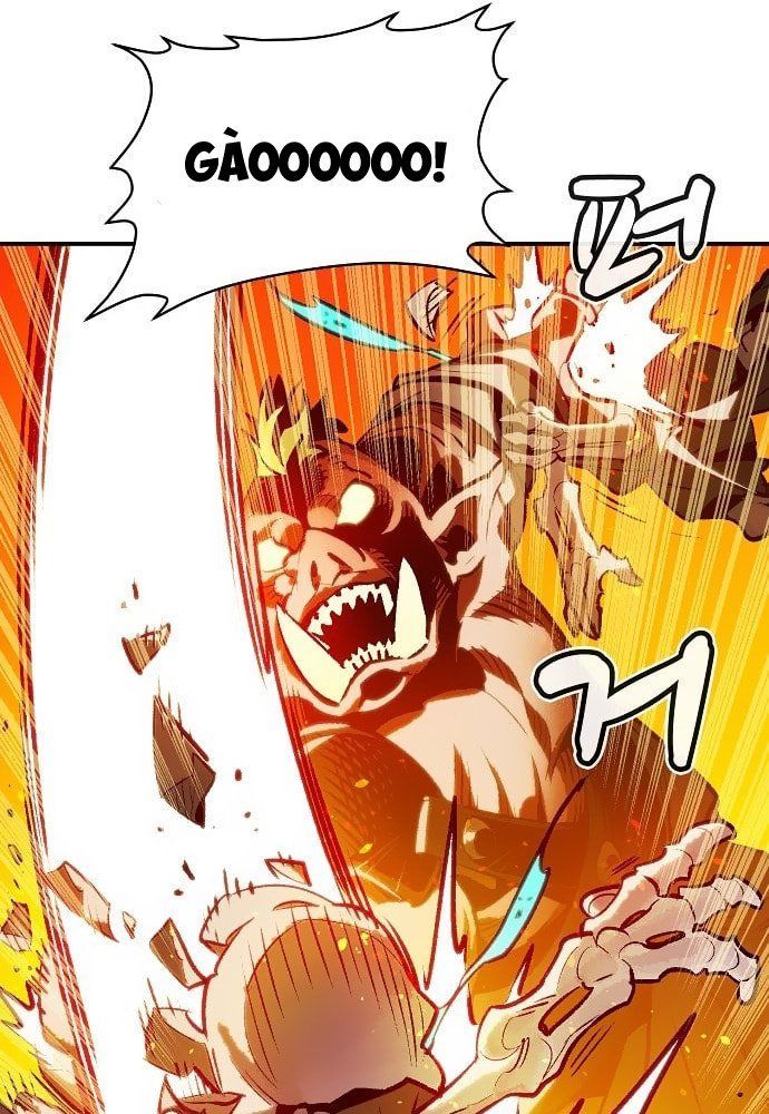 Tôi - Necromancer Cô Độc - Chapter 8 - Page 54