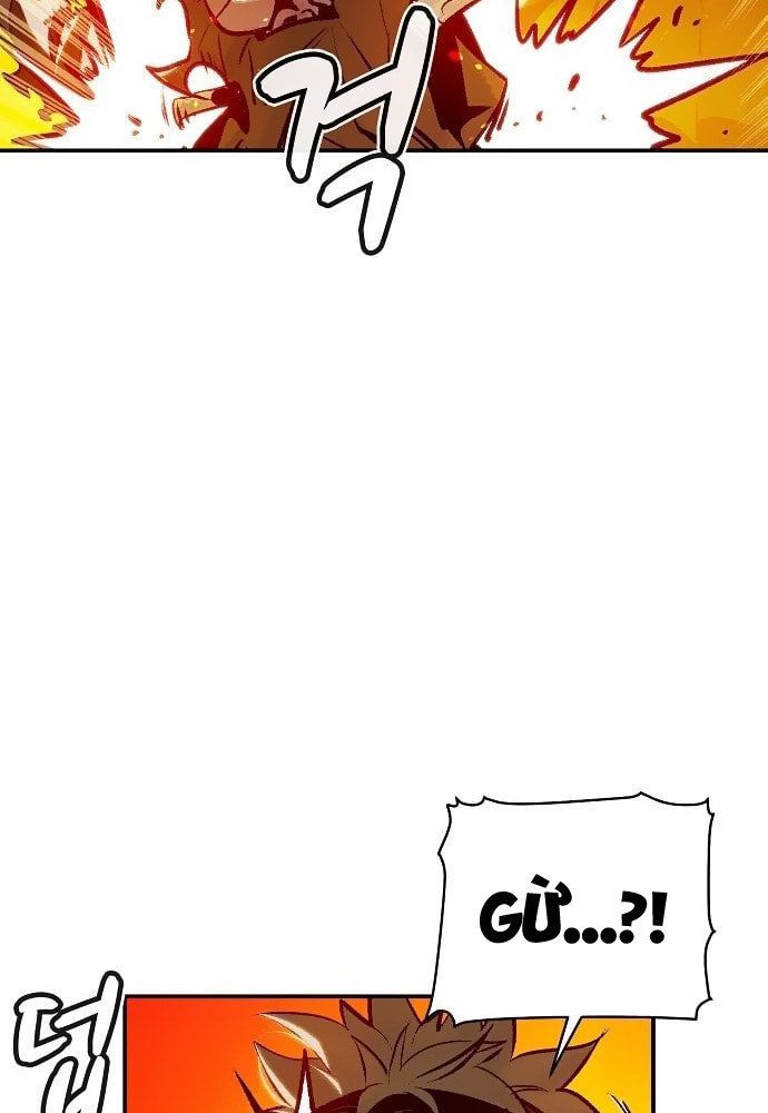 Tôi - Necromancer Cô Độc - Chapter 8 - Page 55