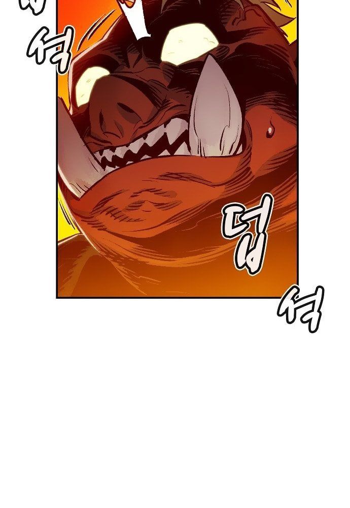 Tôi - Necromancer Cô Độc - Chapter 8 - Page 56