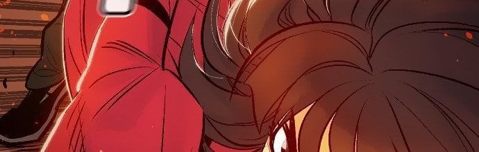 Tôi - Necromancer Cô Độc - Chapter 8 - Page 59