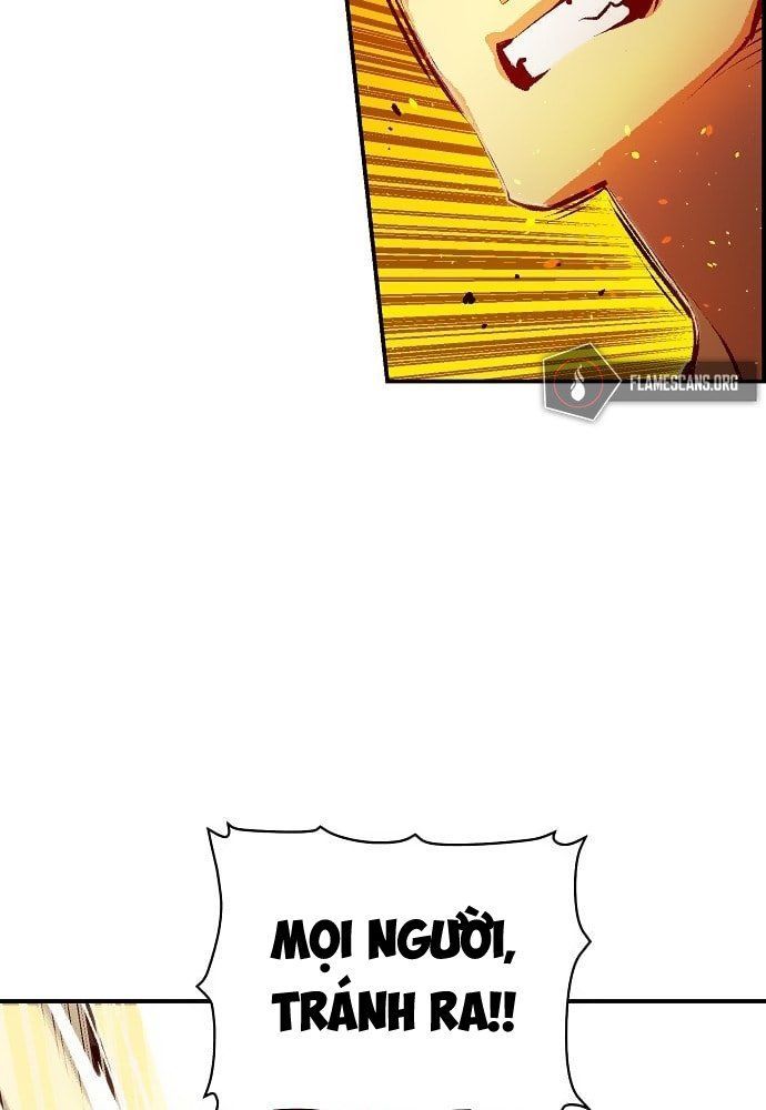 Tôi - Necromancer Cô Độc - Chapter 8 - Page 6