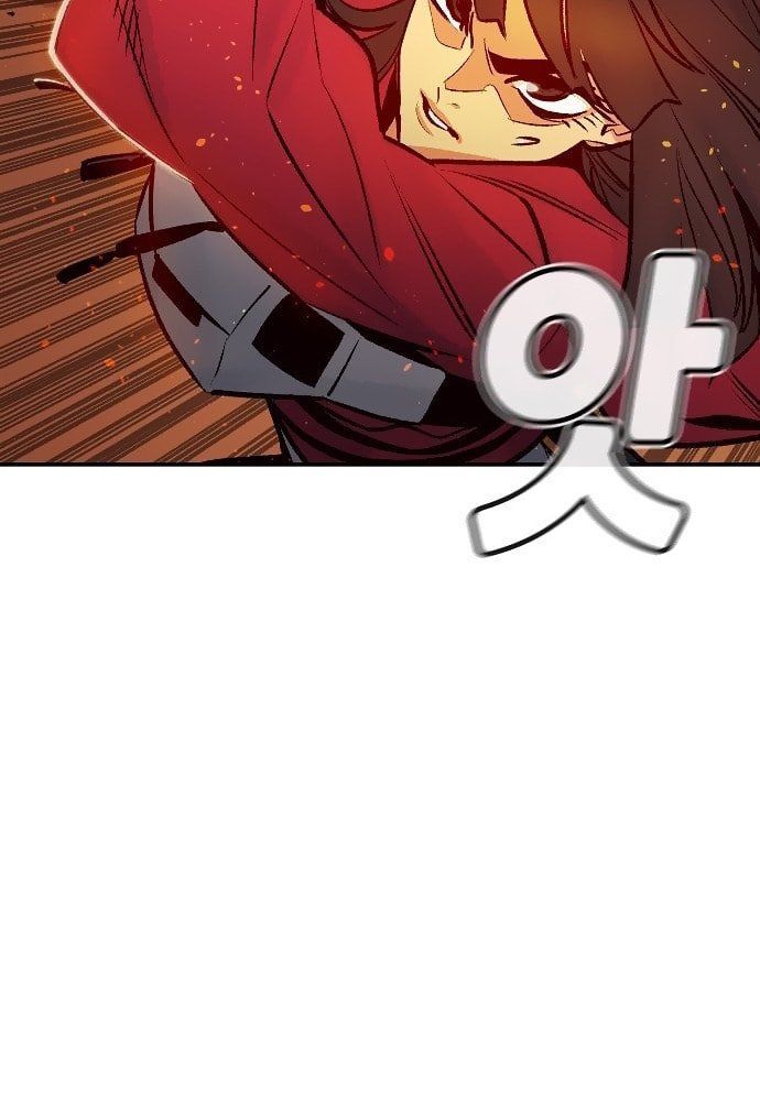 Tôi - Necromancer Cô Độc - Chapter 8 - Page 60