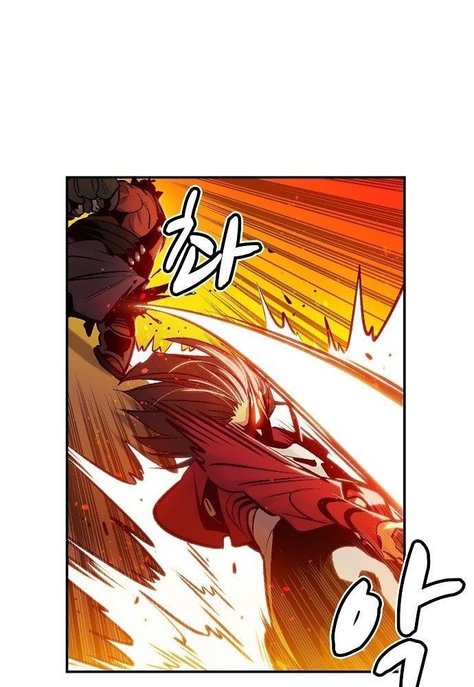 Tôi - Necromancer Cô Độc - Chapter 8 - Page 62