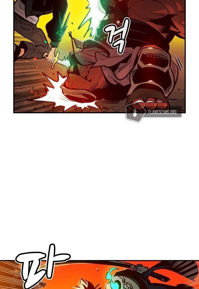 Tôi - Necromancer Cô Độc - Chapter 8 - Page 64