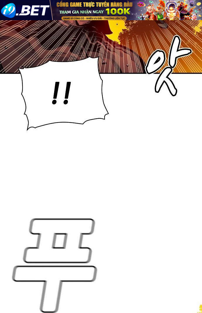 Tôi - Necromancer Cô Độc - Chapter 8 - Page 66