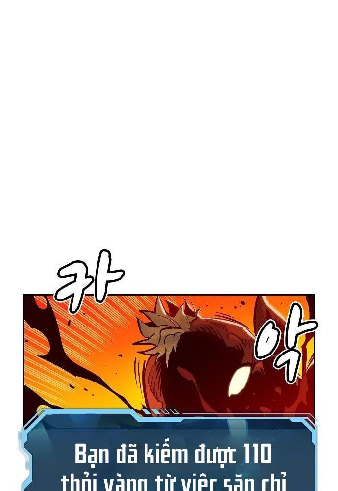 Tôi - Necromancer Cô Độc - Chapter 8 - Page 68