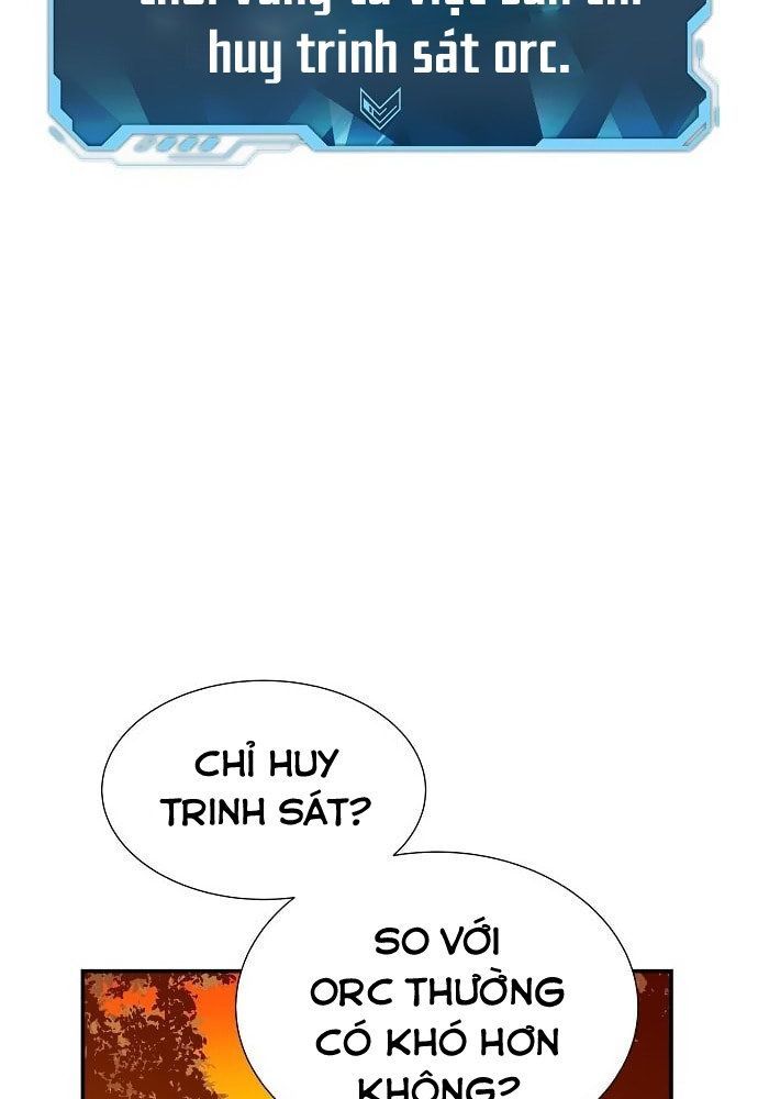 Tôi - Necromancer Cô Độc - Chapter 8 - Page 69