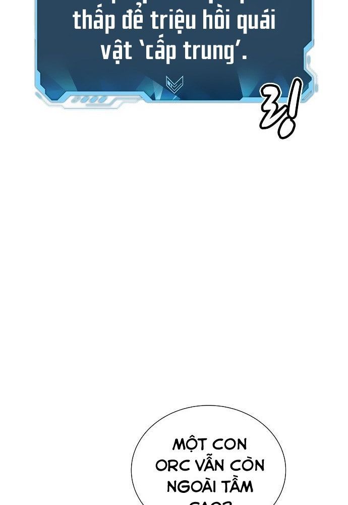 Tôi - Necromancer Cô Độc - Chapter 8 - Page 73