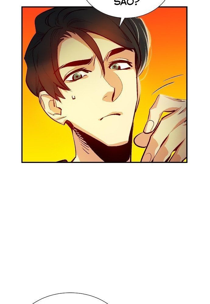 Tôi - Necromancer Cô Độc - Chapter 8 - Page 74