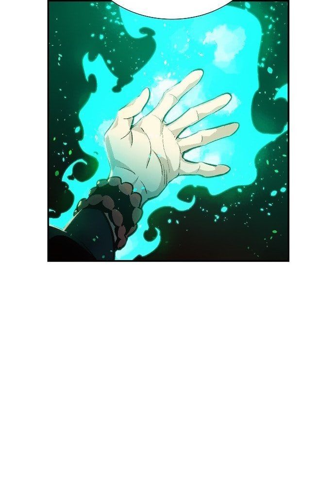 Tôi - Necromancer Cô Độc - Chapter 8 - Page 80