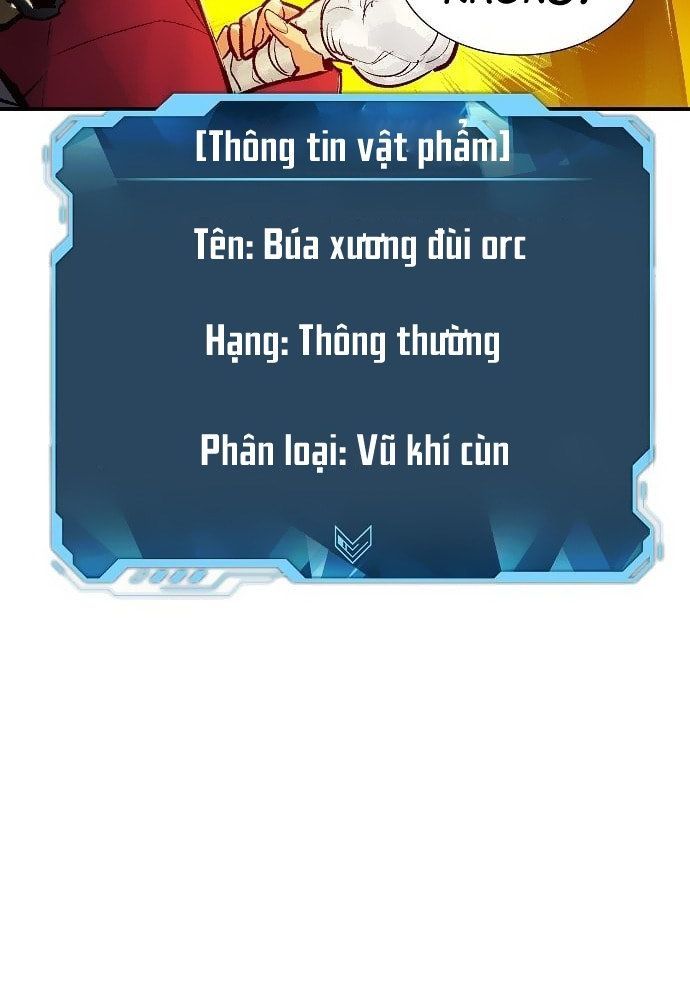 Tôi - Necromancer Cô Độc - Chapter 8 - Page 87