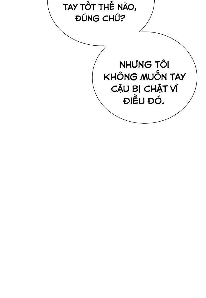 Tôi - Necromancer Cô Độc - Chapter 8 - Page 96