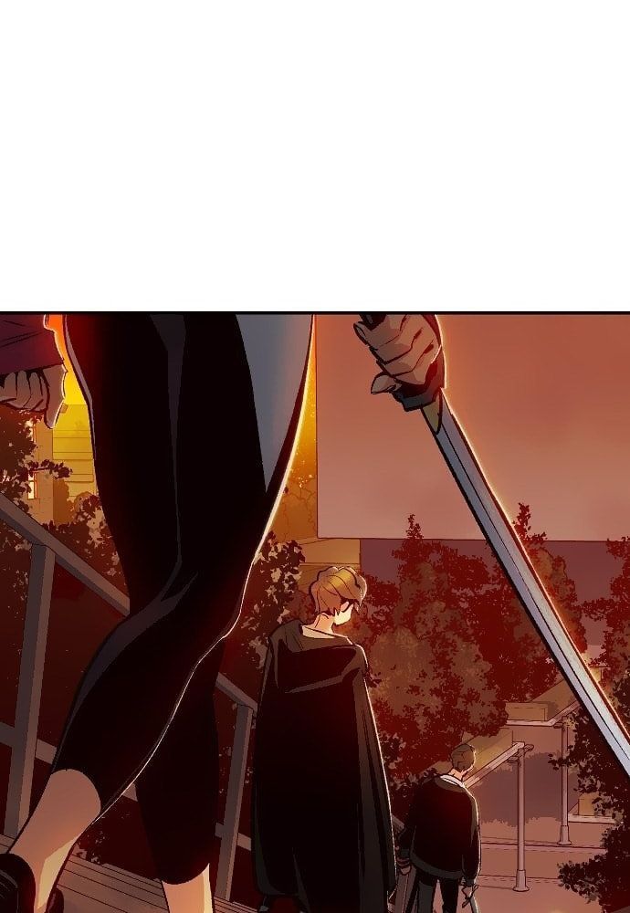 Tôi - Necromancer Cô Độc - Chapter 8 - Page 97