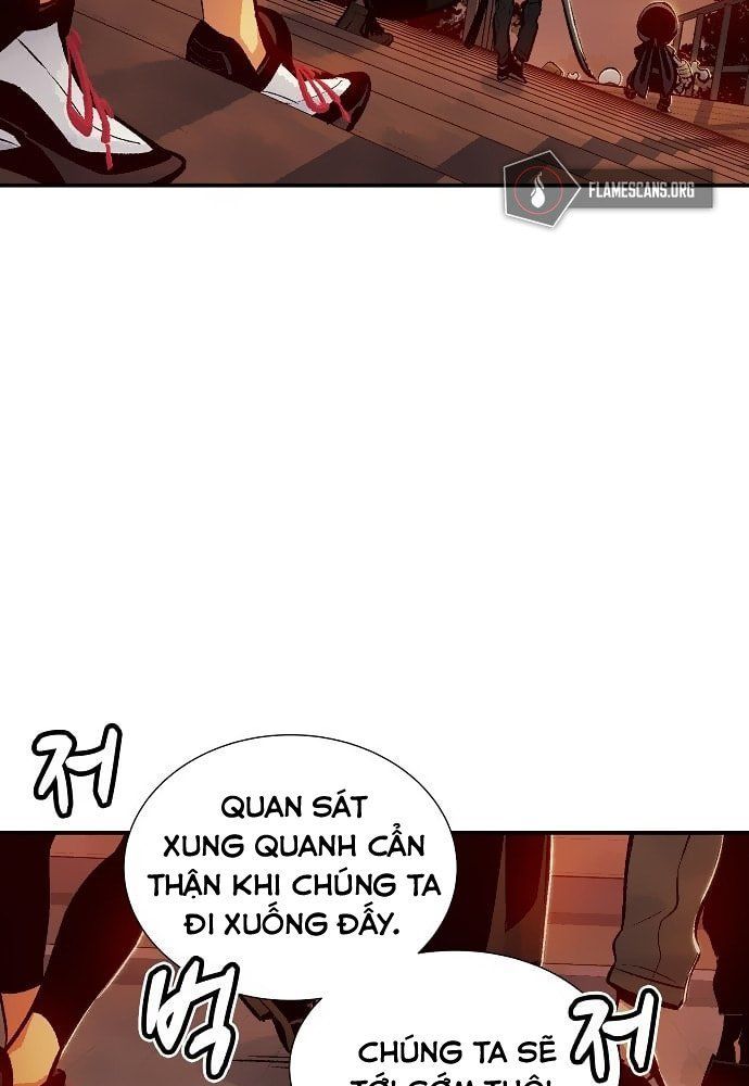 Tôi - Necromancer Cô Độc - Chapter 8 - Page 98